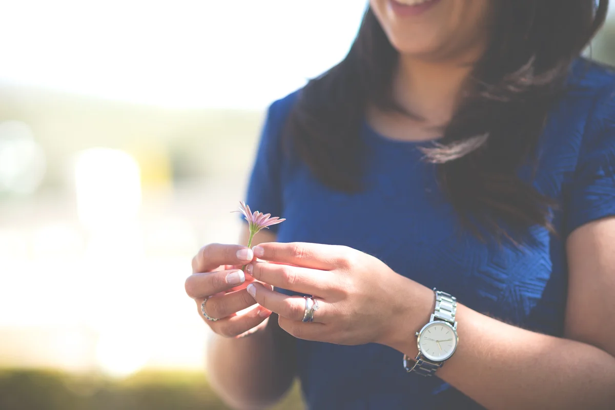 e.session lore_web-07843.jpg