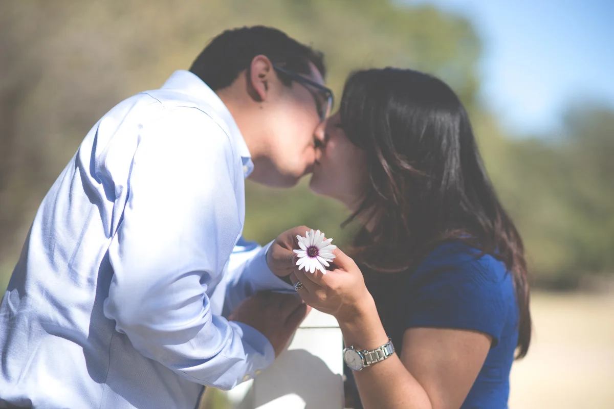 e.session lore_web-07851.jpg