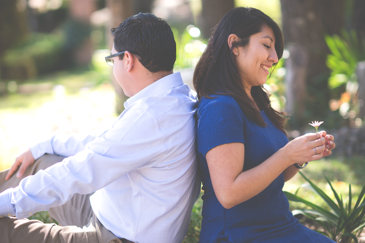 e.session lore_web-07841.jpg