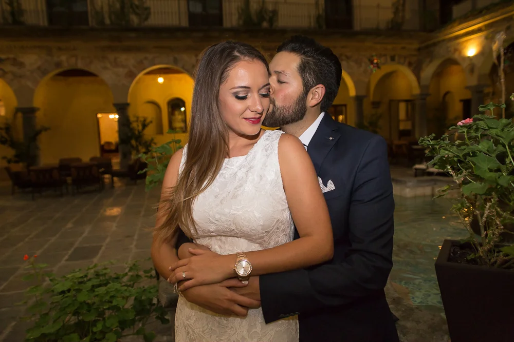 Ale&rod-11.jpg