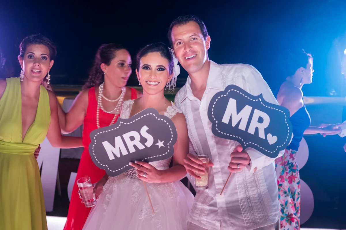 M&B-ws-88.jpg