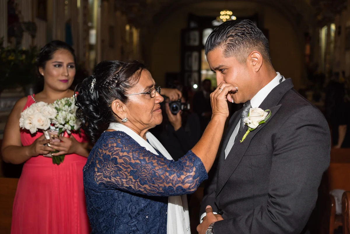 I&J-WS-Boda-30.jpg