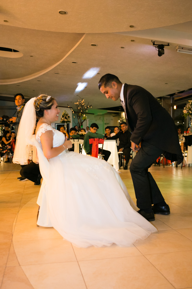 I&J-WS-Boda-55.jpg