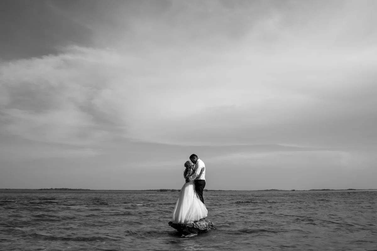 I&J-WS-TTD-5.jpg
