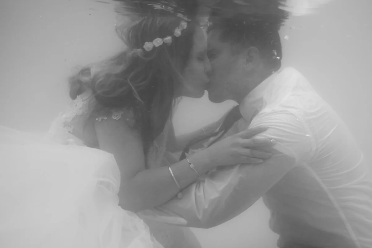 I&J-WS-TTD-13.jpg