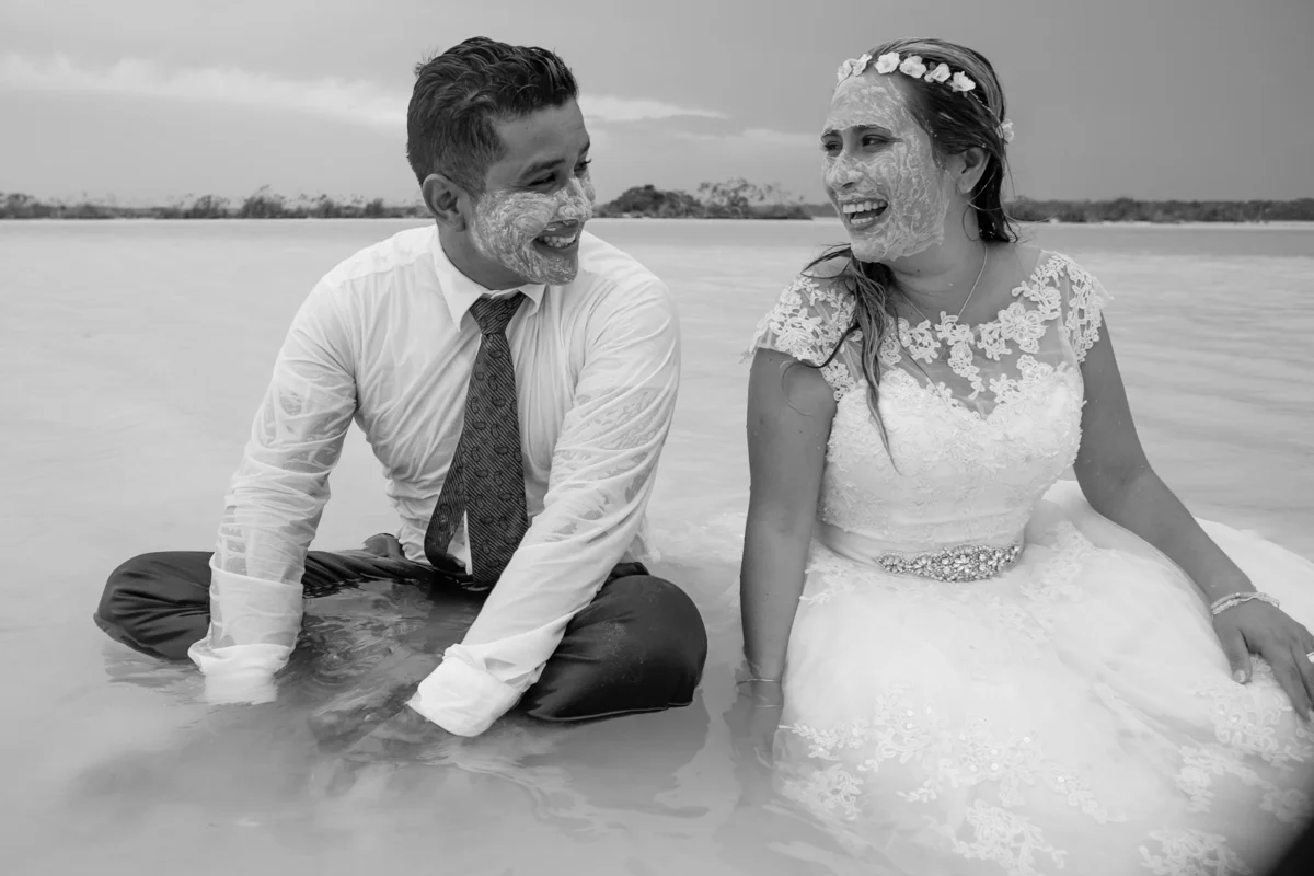 I&J-WS-TTD-16.jpg