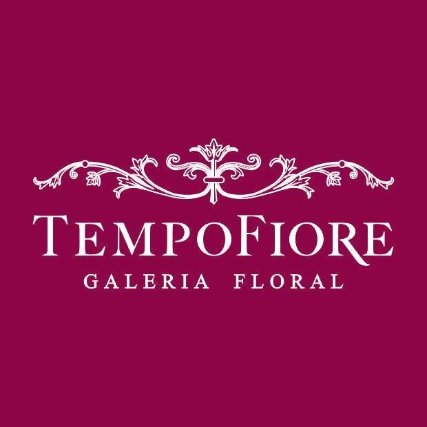 TempoFiore logo.jpg