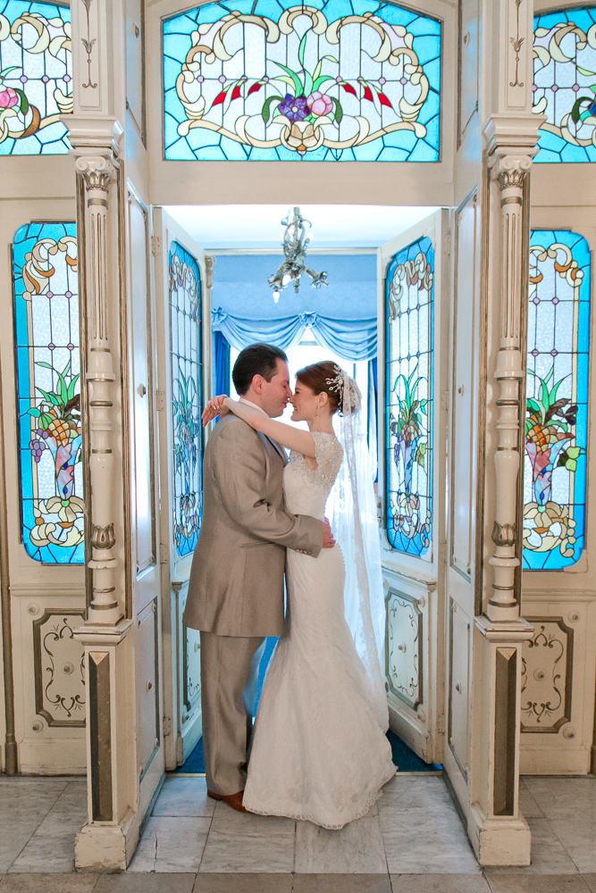 WeddingShooters
