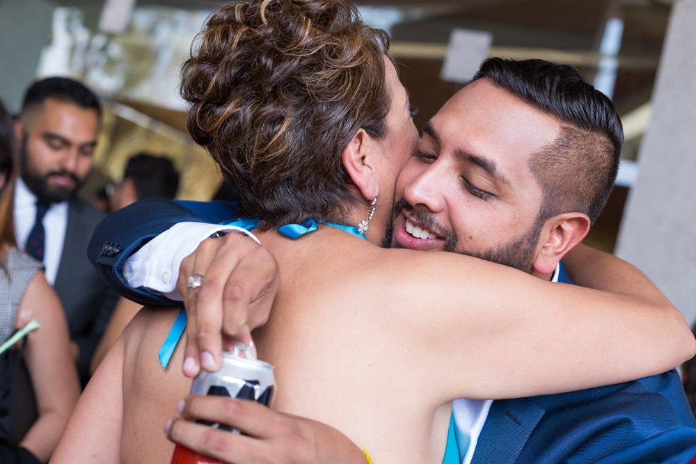 WeddingShooters