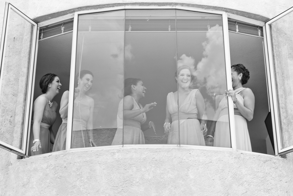 WeddingShooters