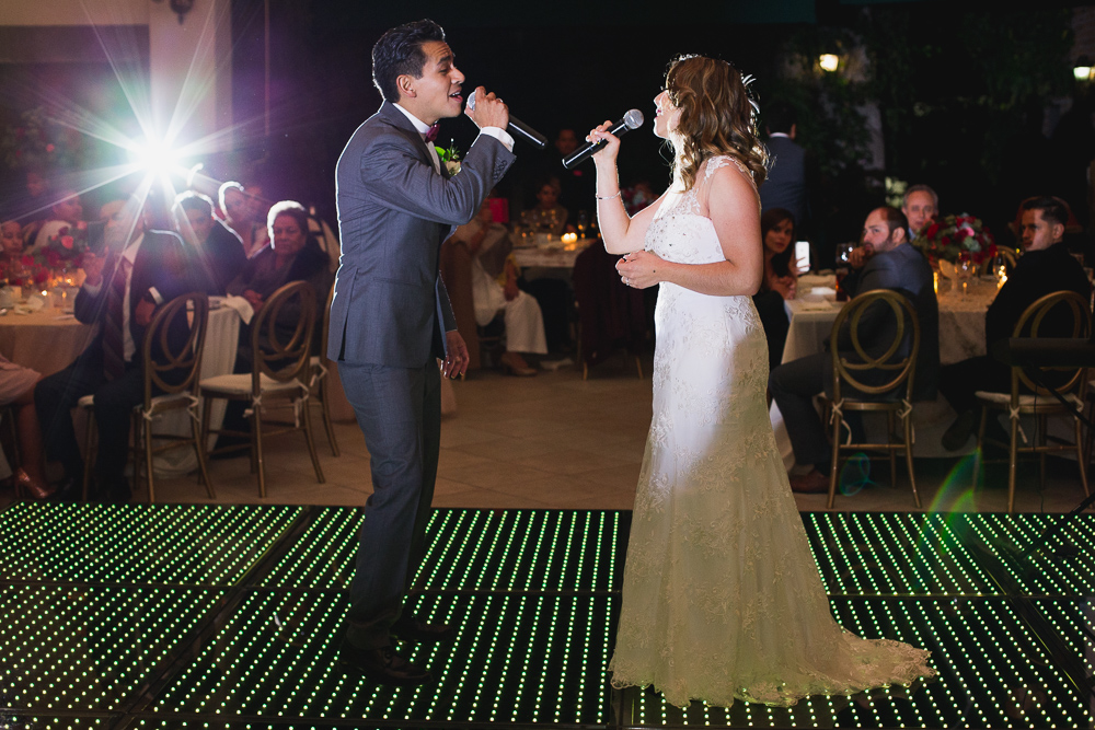 WeddingShooters