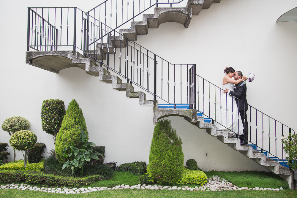 Wedding Shooters