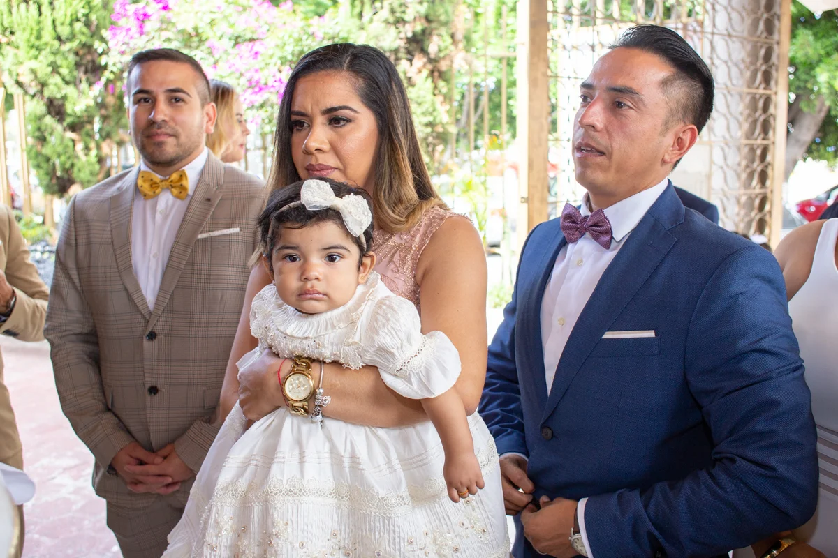 wedding shooters 2018-3.jpg