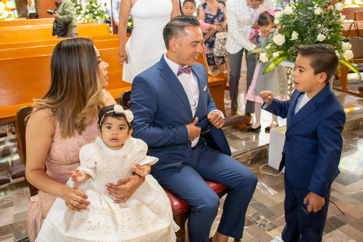 wedding shooters 2018-5.jpg