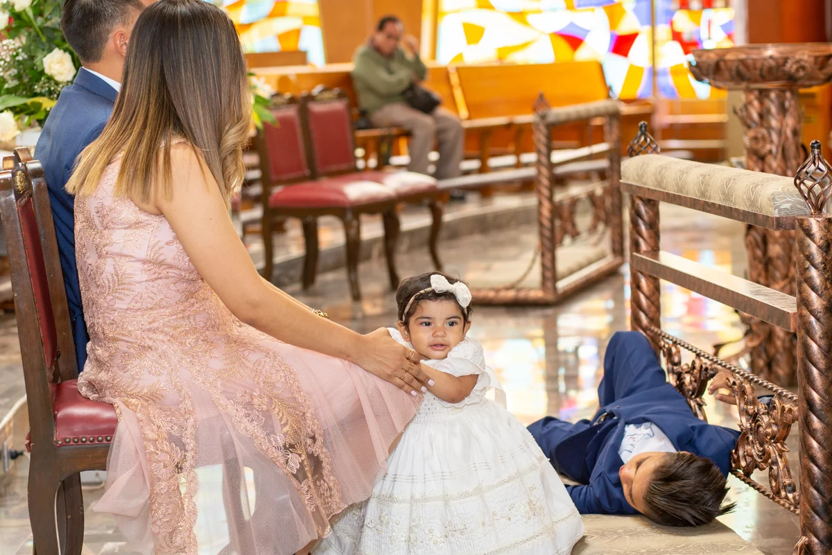 wedding shooters 2018-6.jpg