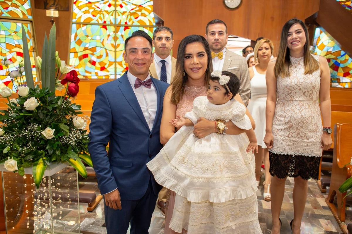 wedding shooters 2018-4.jpg