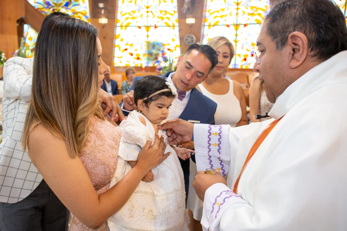 wedding shooters 2018-7.jpg