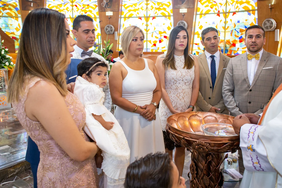wedding shooters 2018-8.jpg