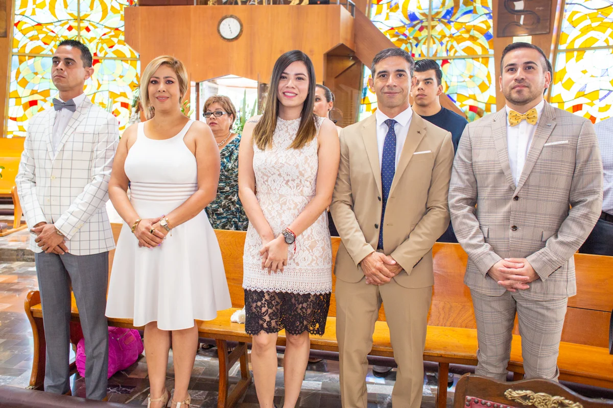 wedding shooters 2018-13.jpg