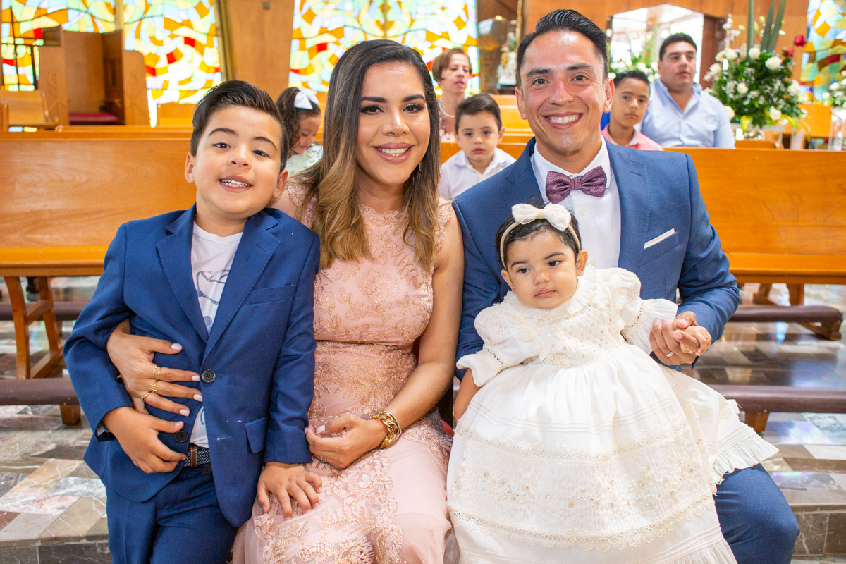 wedding shooters 2018-12.jpg