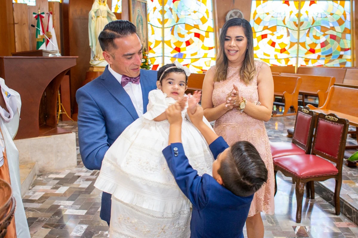 wedding shooters 2018-17.jpg