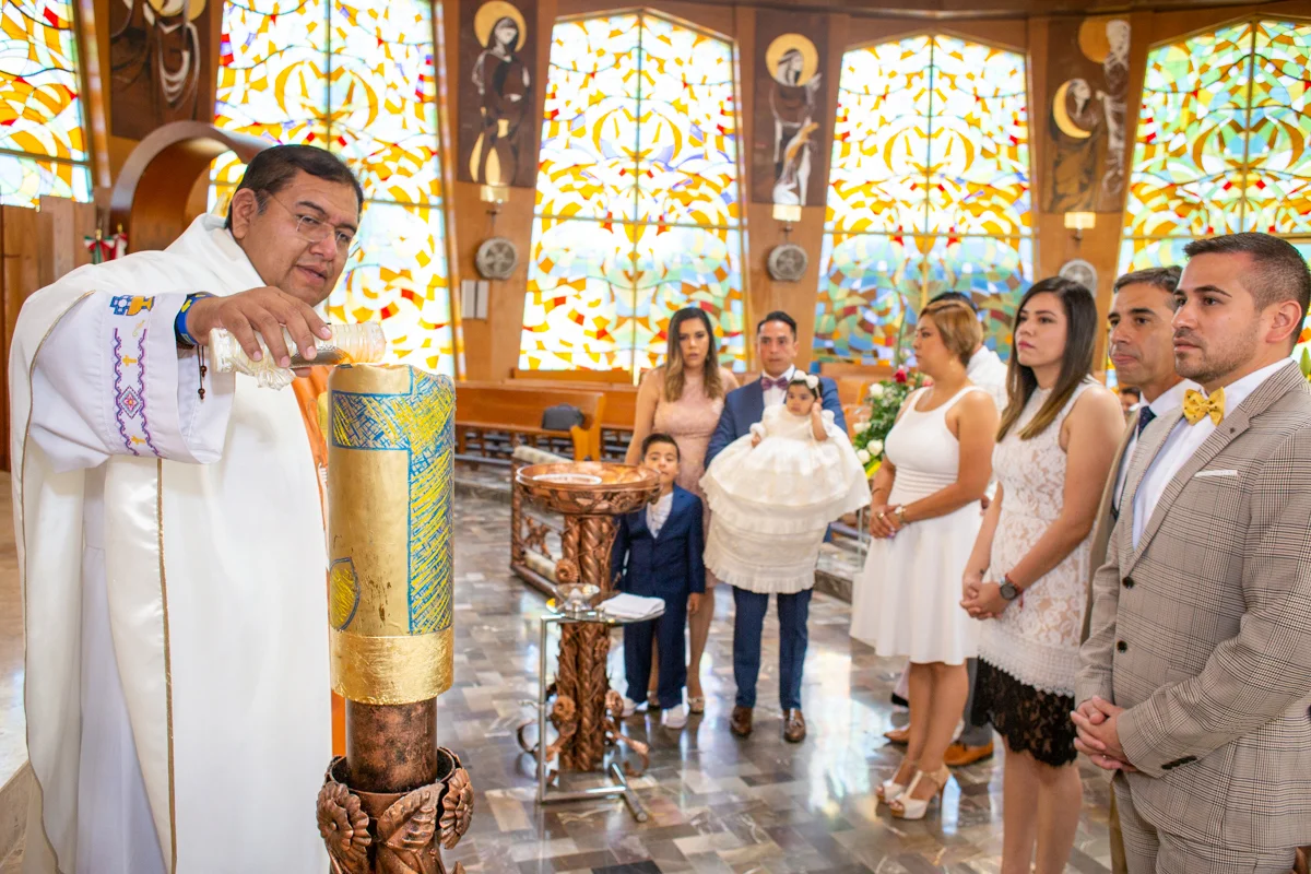 wedding shooters 2018-15.jpg