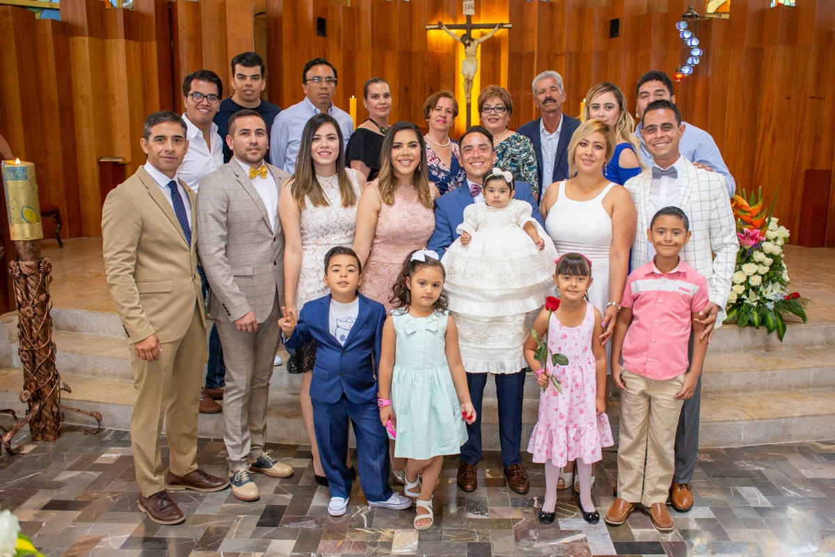 wedding shooters 2018-18.jpg