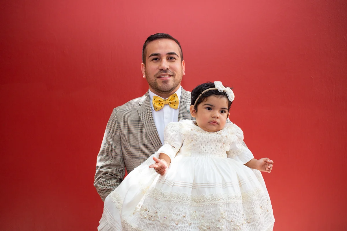 wedding shooters 2018-25.jpg