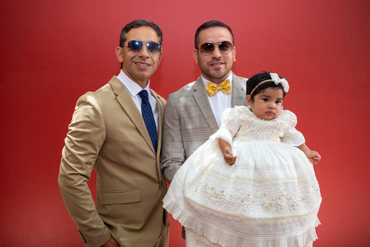 wedding shooters 2018-26.jpg