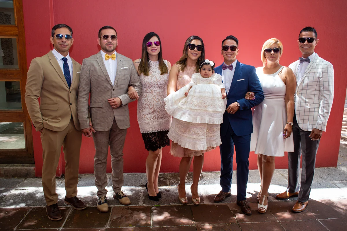 wedding shooters 2018-24.jpg
