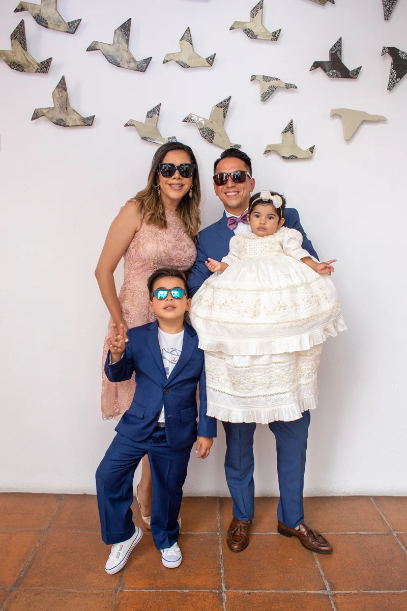 wedding shooters 2018-31.jpg