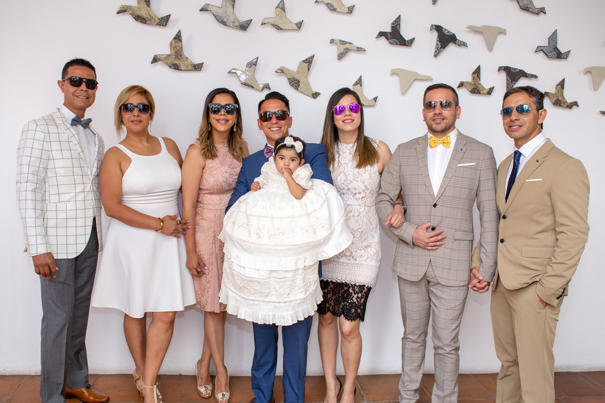 wedding shooters 2018-32.jpg