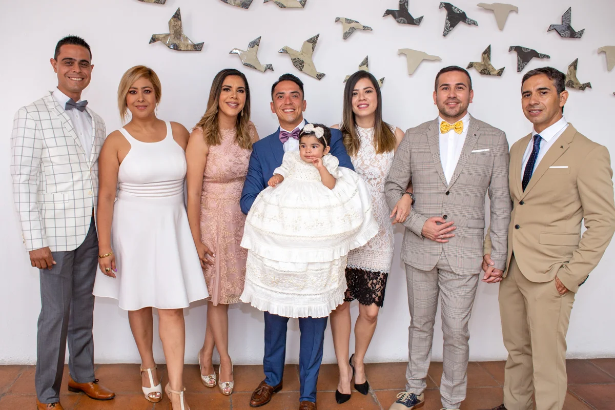wedding shooters 2018-33.jpg
