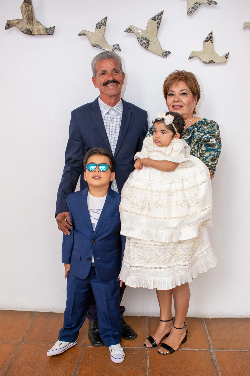 wedding shooters 2018-34.jpg
