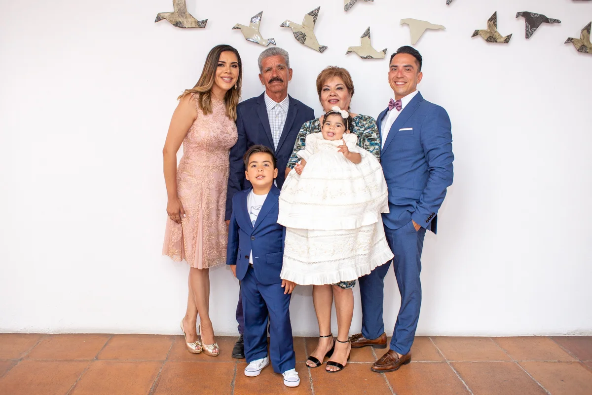 wedding shooters 2018-35.jpg