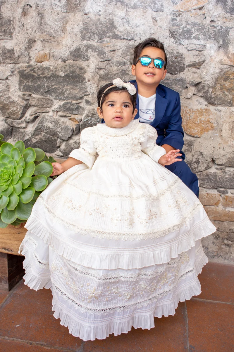wedding shooters 2018-36.jpg