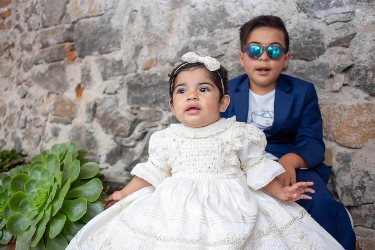 wedding shooters 2018-37.jpg