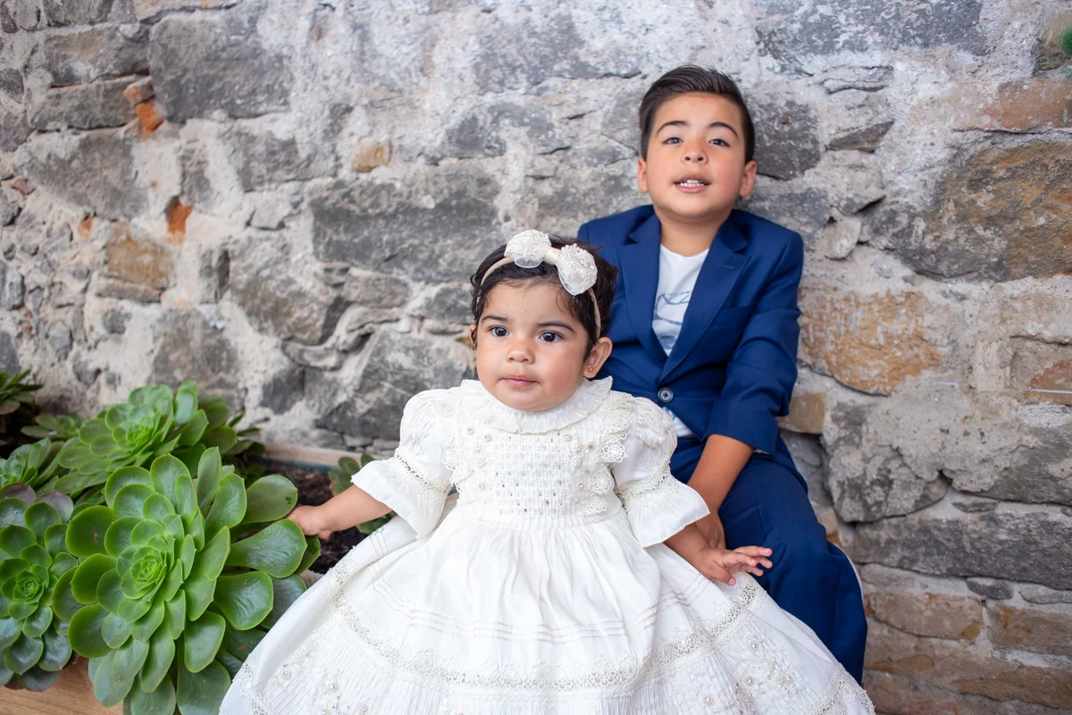 wedding shooters 2018-38.jpg
