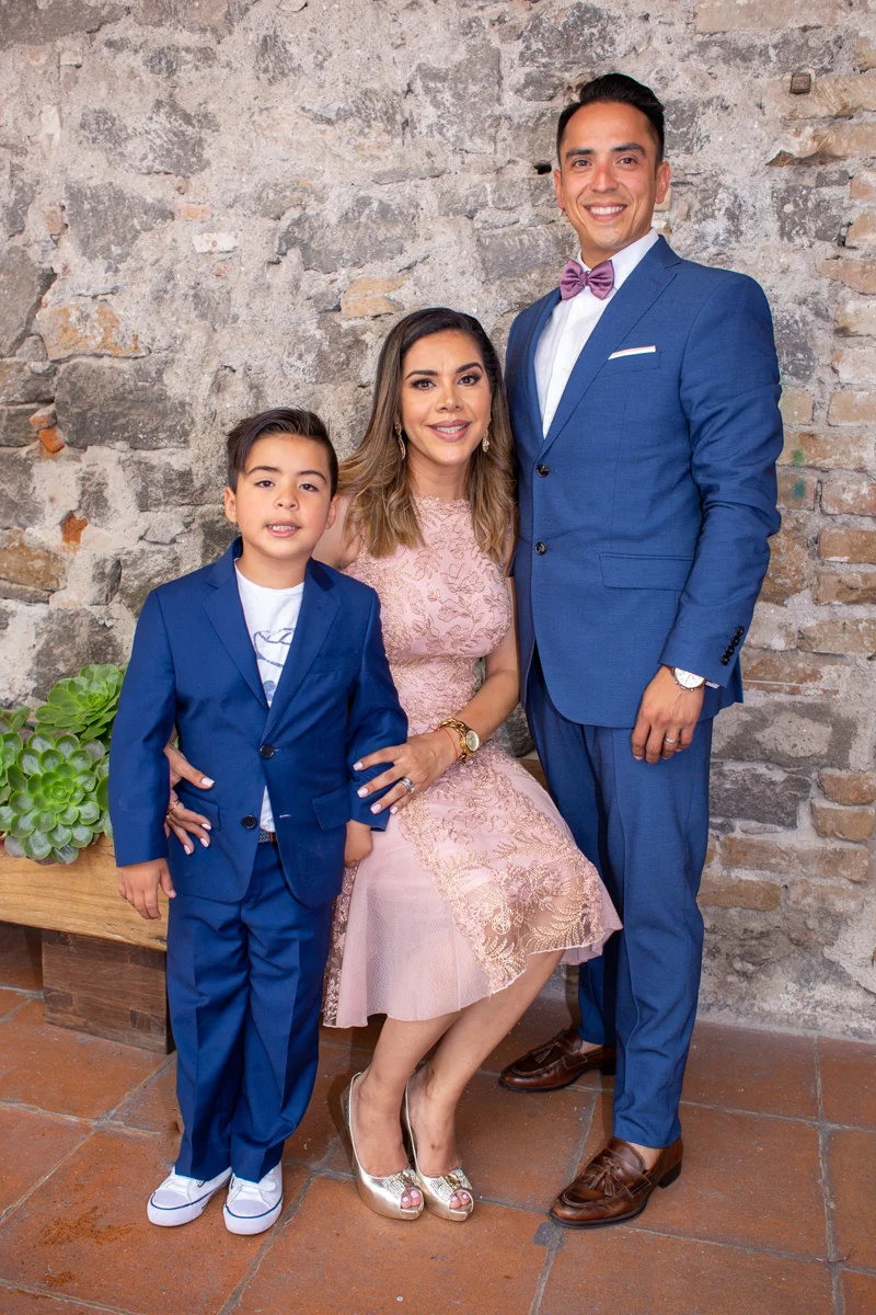 wedding shooters 2018-44.jpg
