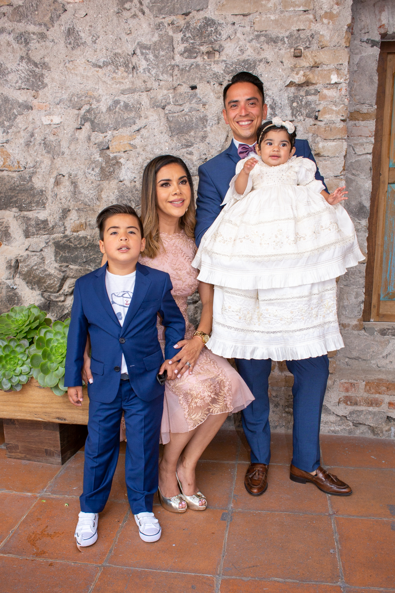 wedding shooters 2018-45.jpg