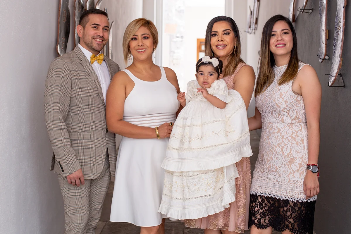 wedding shooters 2018-59.jpg
