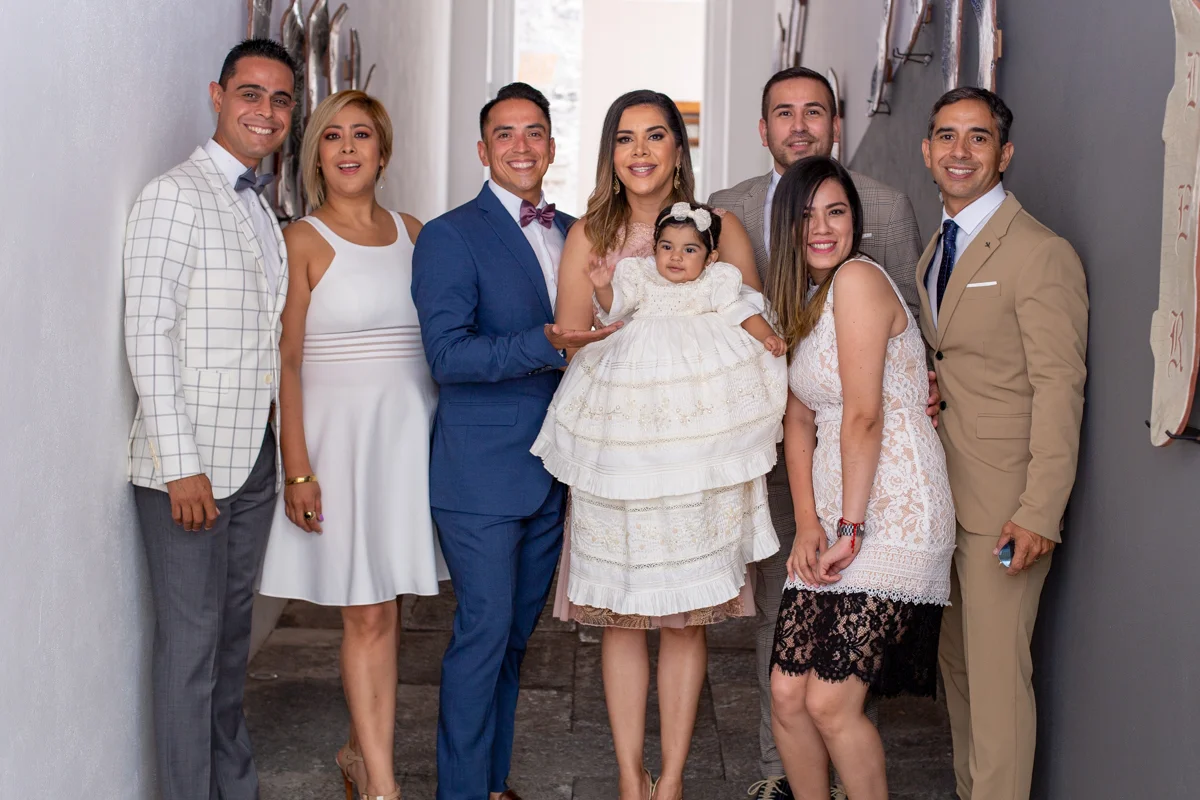wedding shooters 2018-60.jpg