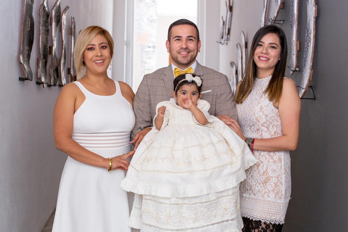 wedding shooters 2018-61.jpg