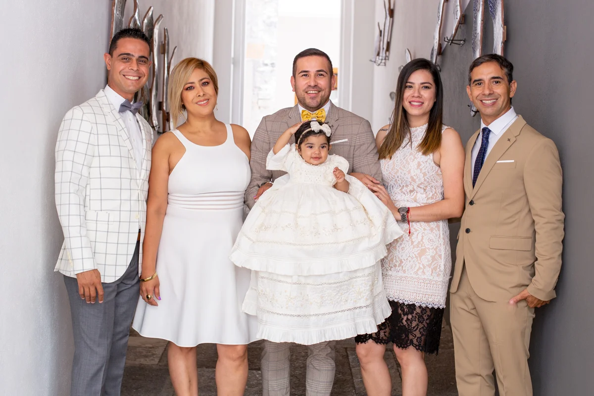 wedding shooters 2018-62.jpg