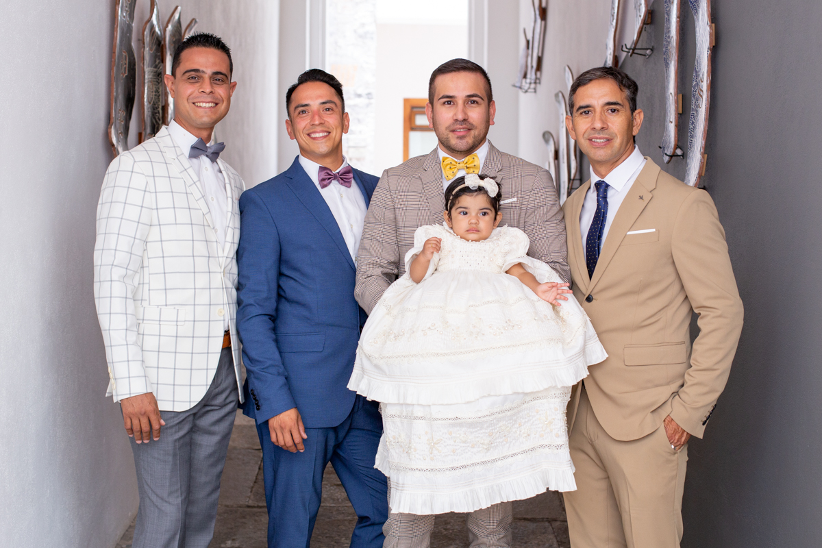wedding shooters 2018-63.jpg