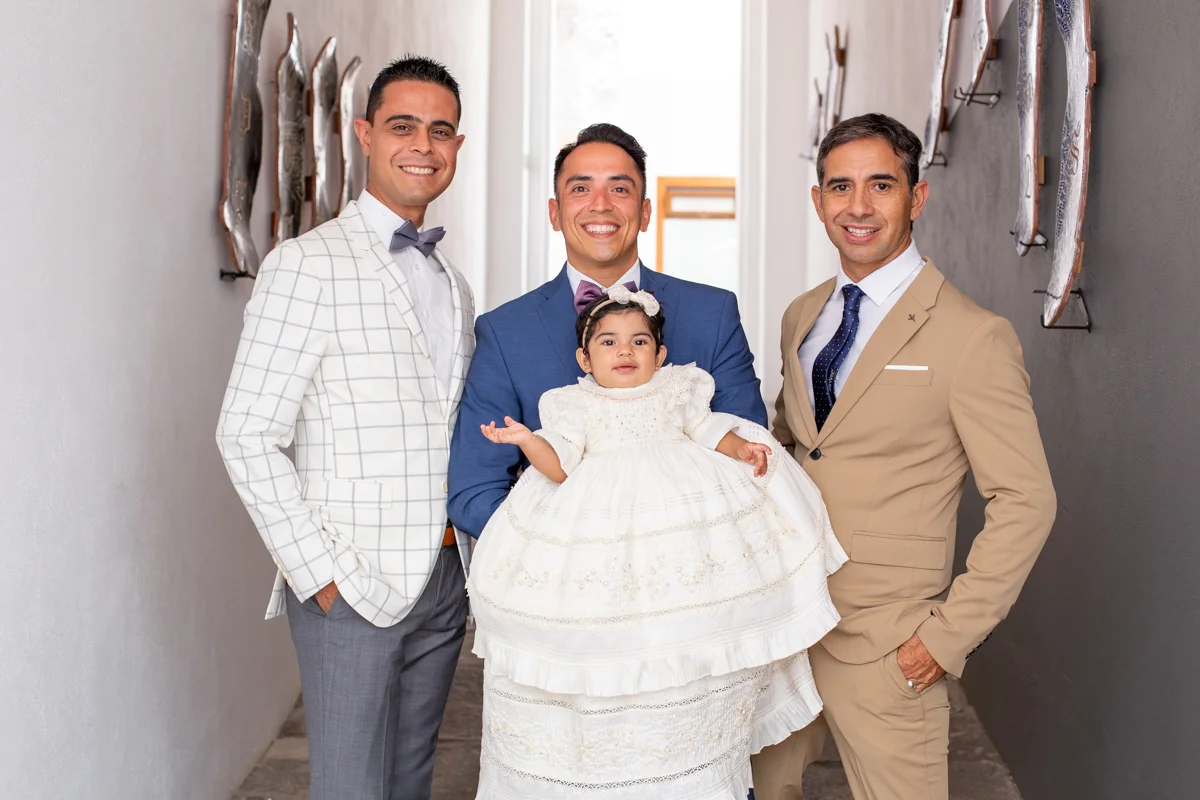 wedding shooters 2018-64.jpg