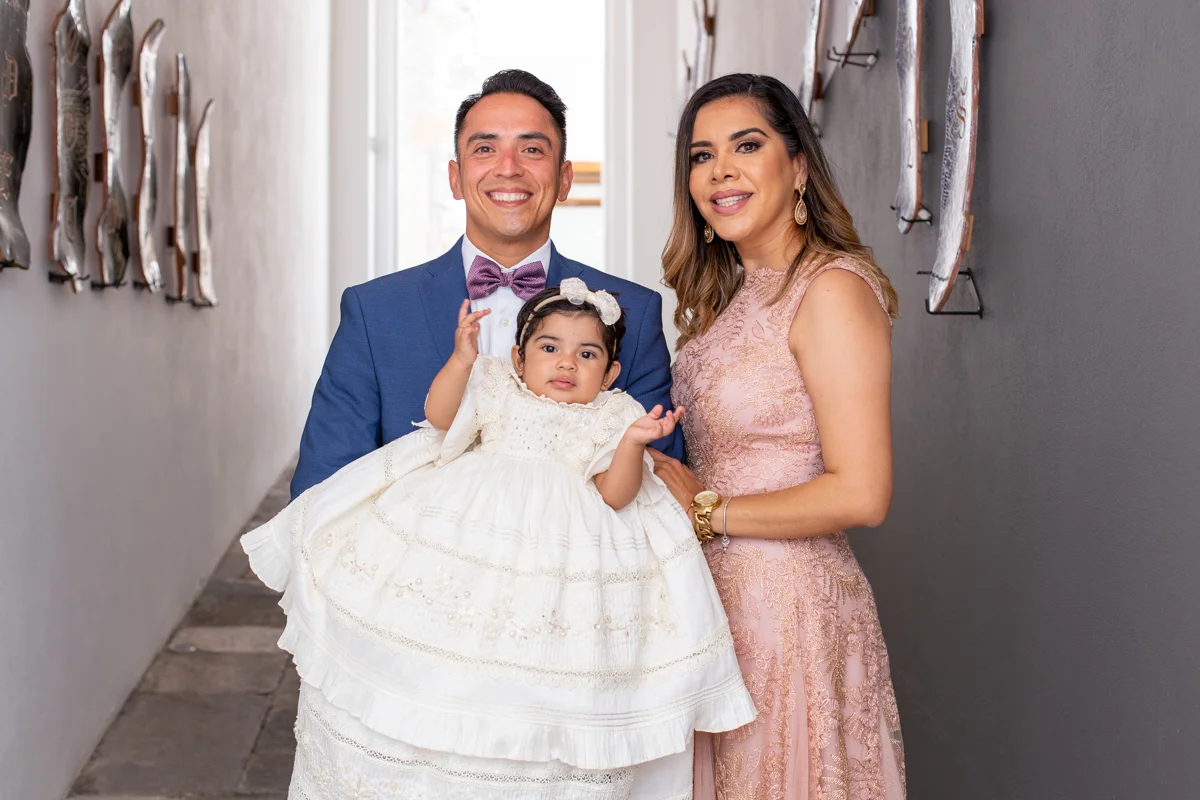wedding shooters 2018-65.jpg