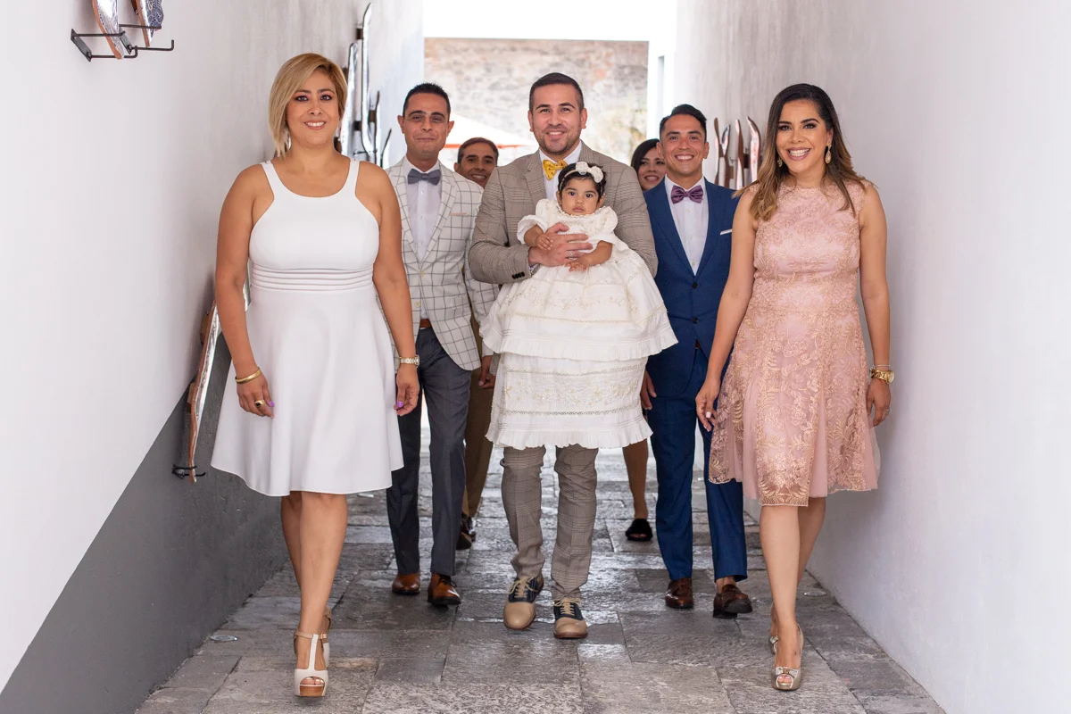 wedding shooters 2018-68.jpg