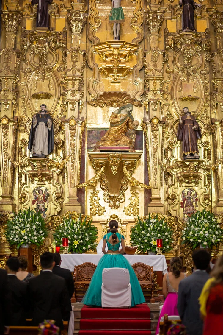 wedding shooters xv ana paula 2019-1.jpg