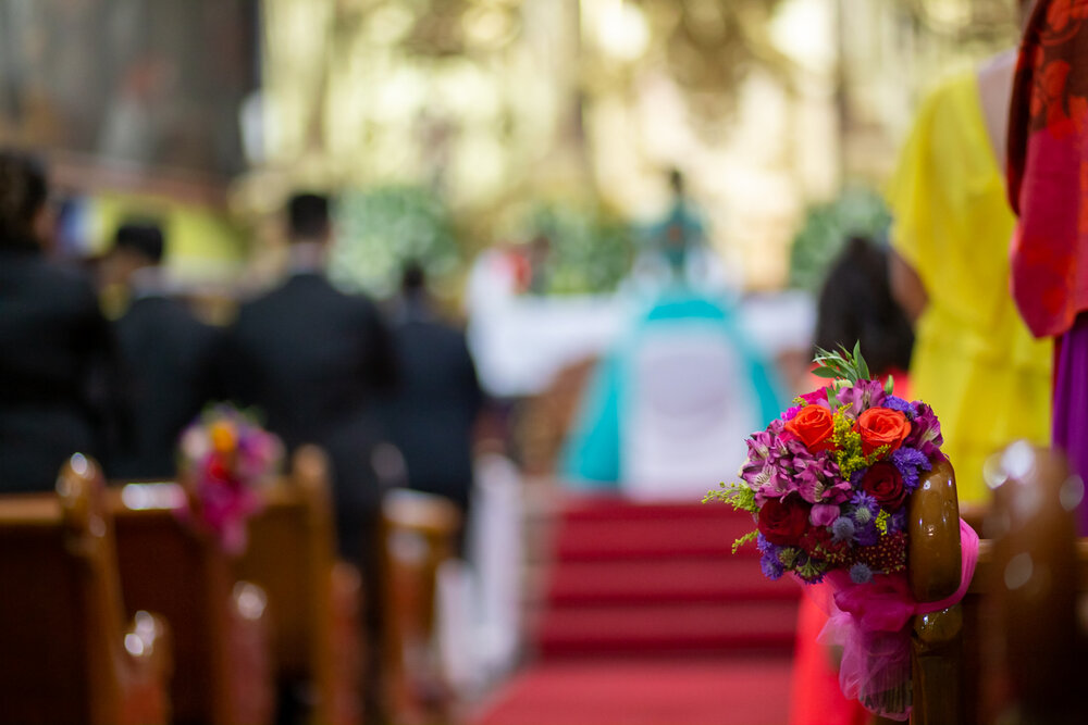 wedding shooters xv ana paula 2019-2.jpg